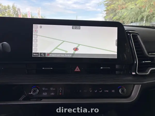 Poza anunț 21