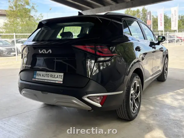 Poza anunț 5