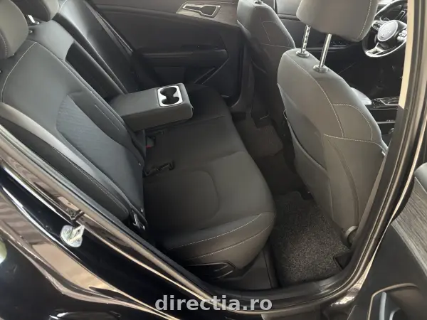 Poza anunț 32
