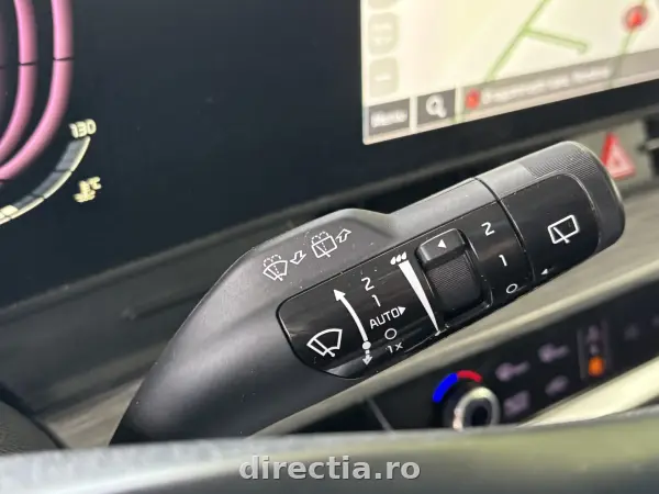 Poza anunț 14