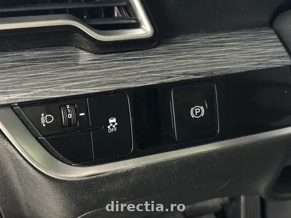 Poza anunț 24
