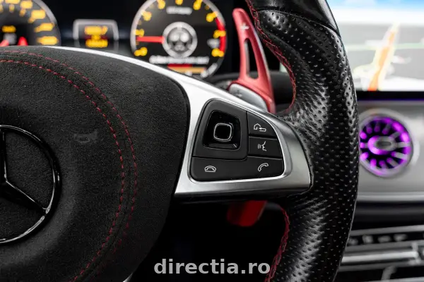Poza anunț 32