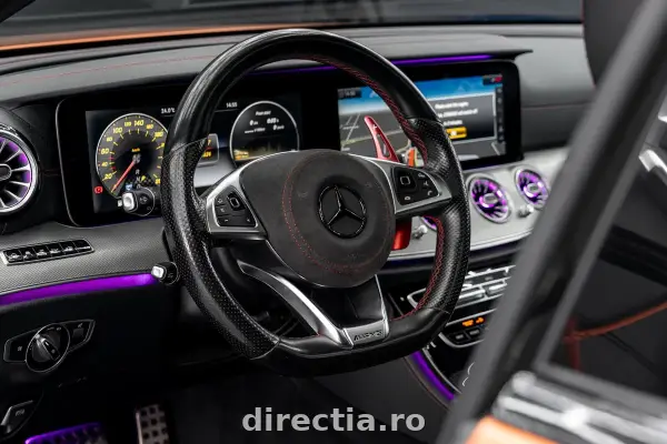 Poza anunț 30