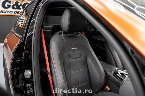 Poza anunț 15