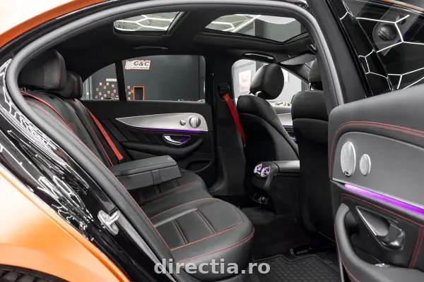 Poza anunț 16