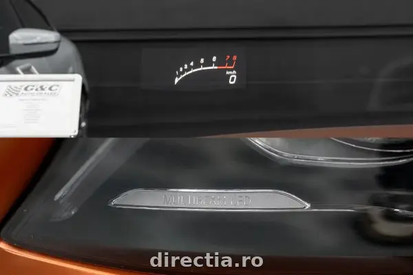 Poza anunț 8
