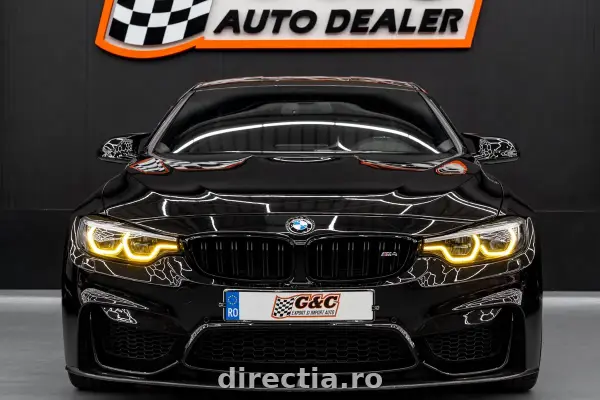 Poza anunț 21