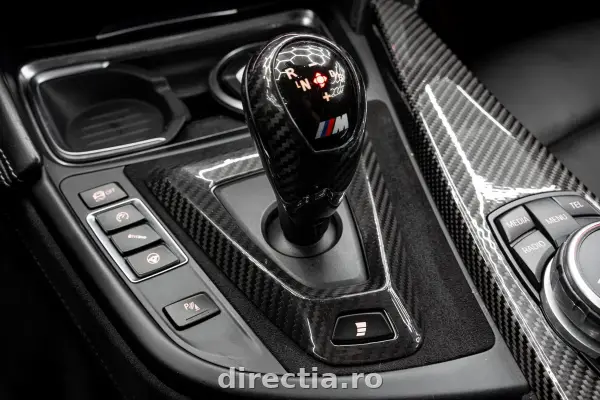 Poza anunț 35