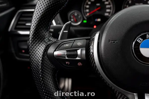 Poza anunț 31