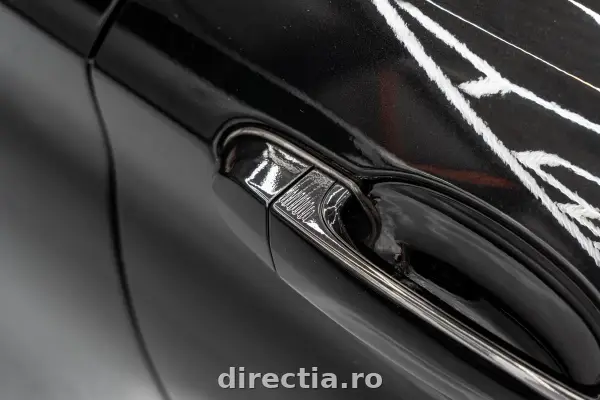 Poza anunț 25