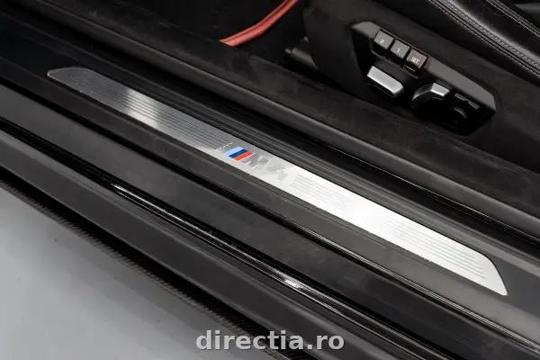 Poza anunț 28