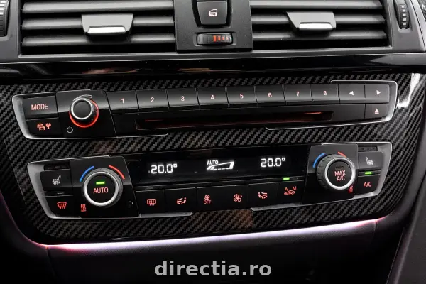 Poza anunț 36