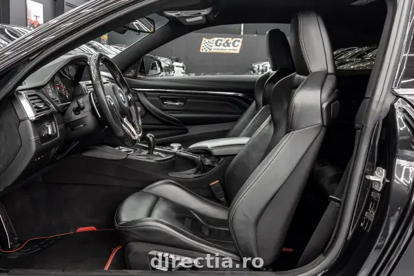 Poza anunț 15