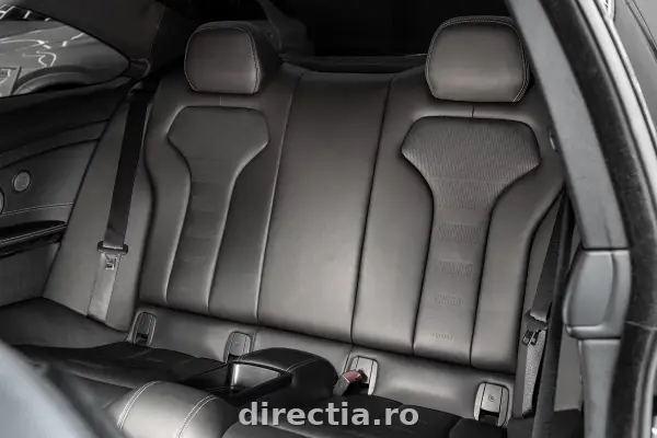 Poza anunț 17