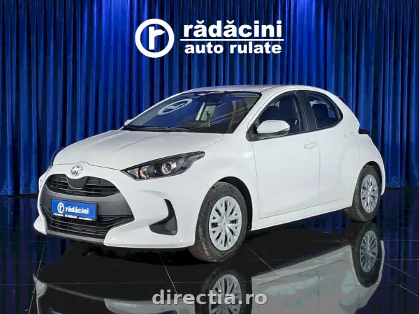 Poza anunț 4