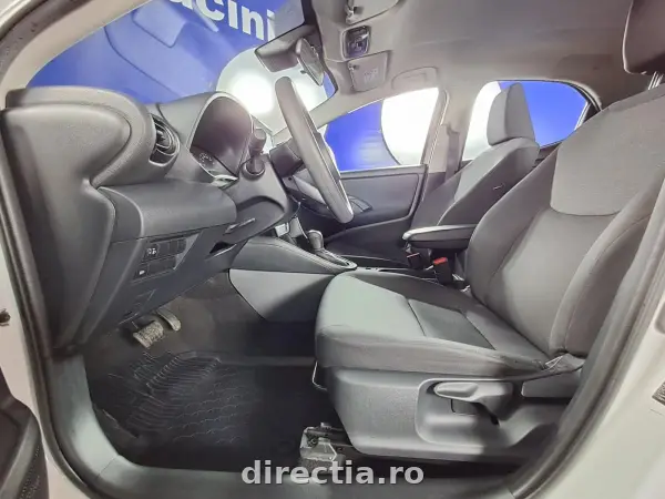 Poza anunț 11