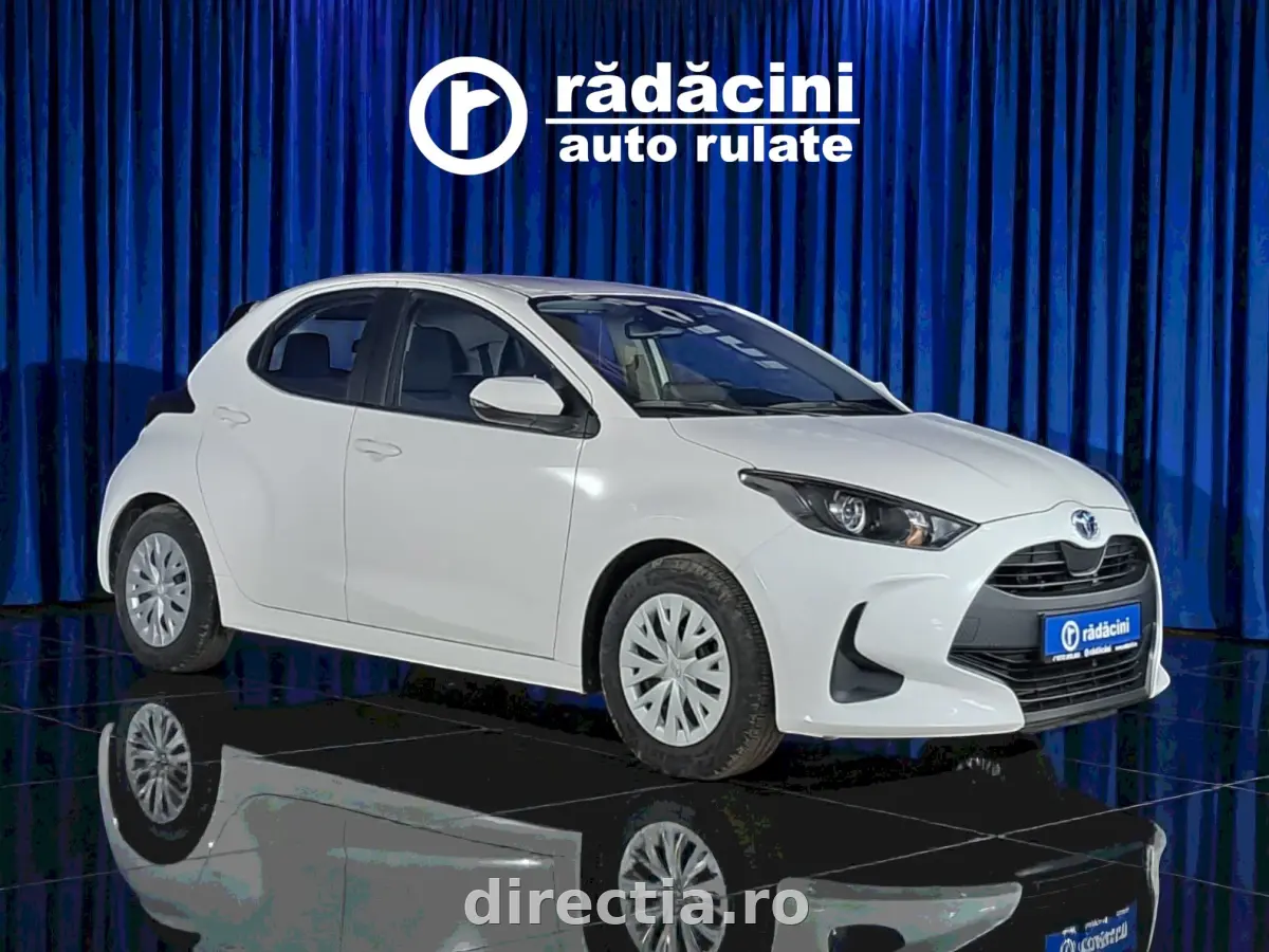 Poza principală
