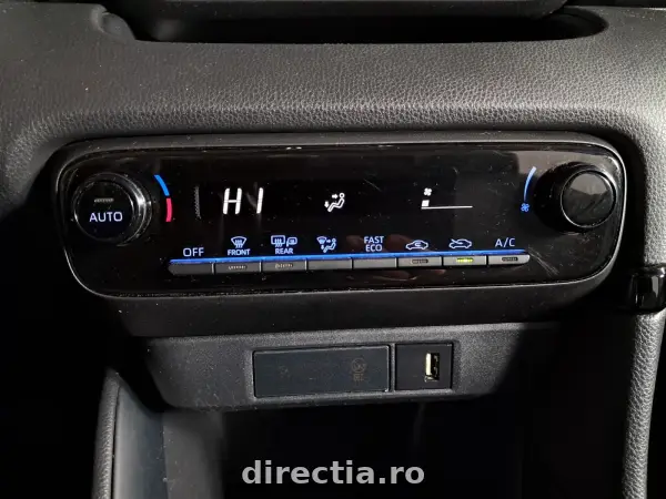 Poza anunț 21