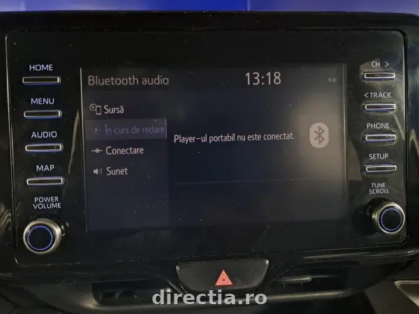 Poza anunț 20