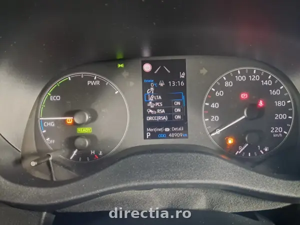 Poza anunț 18