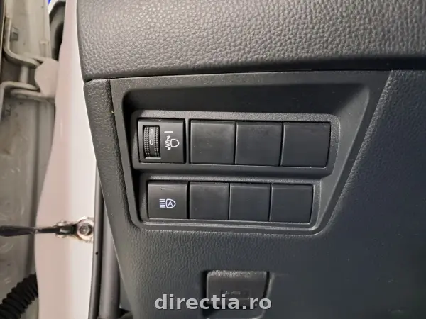 Poza anunț 13