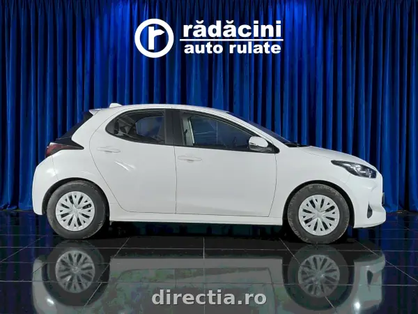 Poza anunț 5
