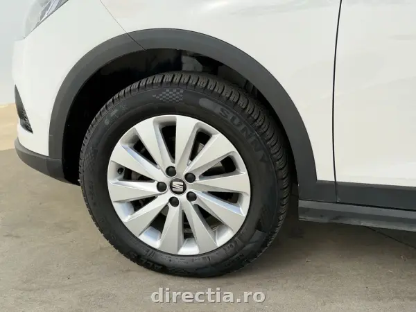 Poza anunț 17