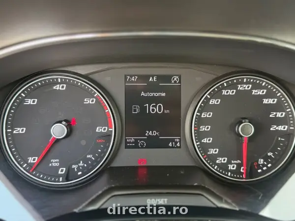 Poza anunț 12