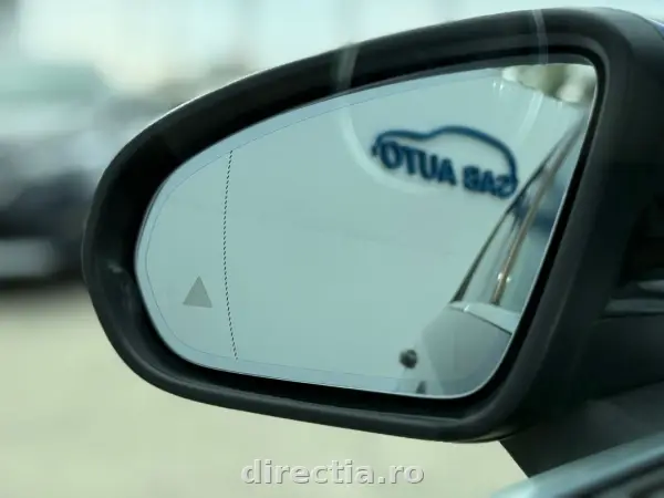 Poza anunț 27
