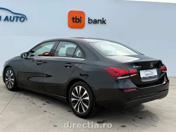 Poza anunț 24