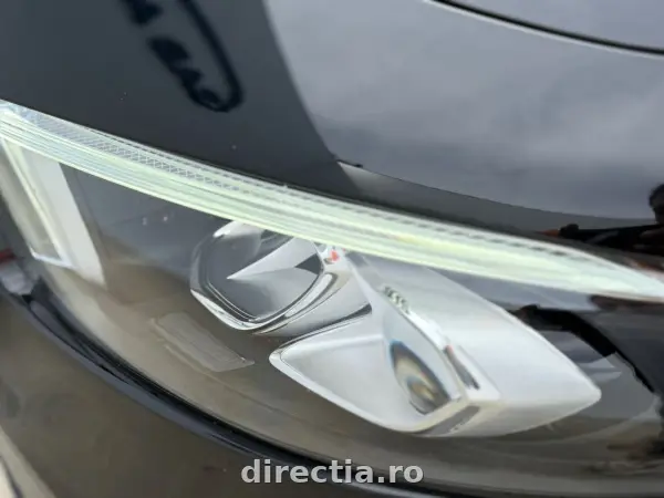 Poza anunț 25