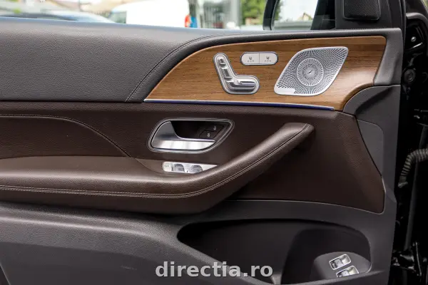Poza anunț 22