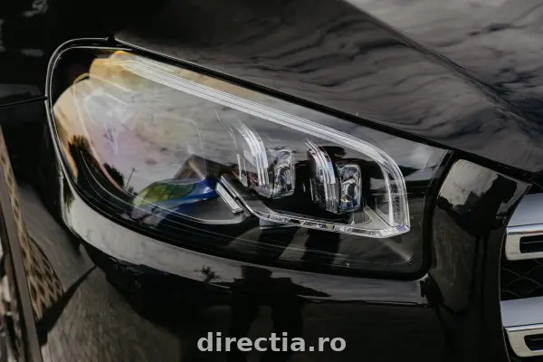 Poza anunț 4