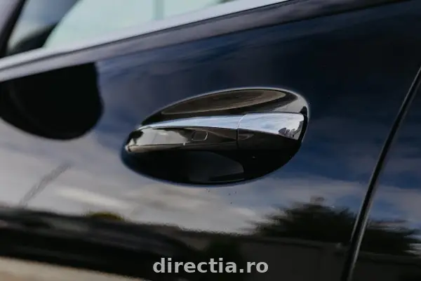 Poza anunț 20