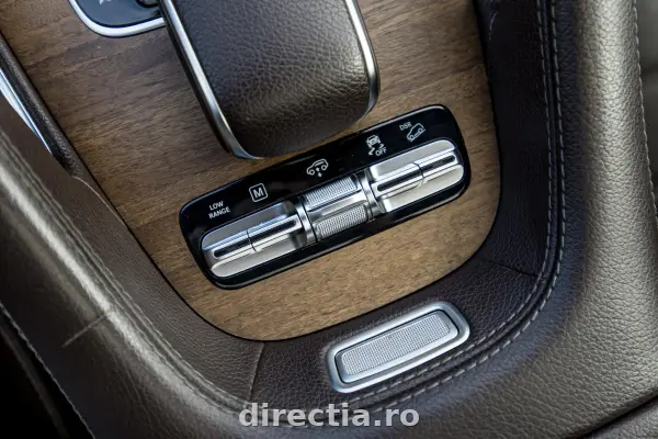 Poza anunț 36