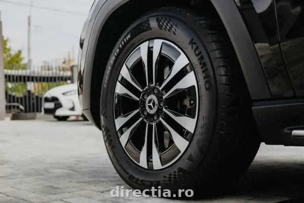 Poza anunț 19