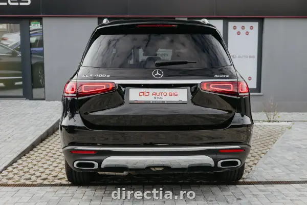 Poza anunț 7