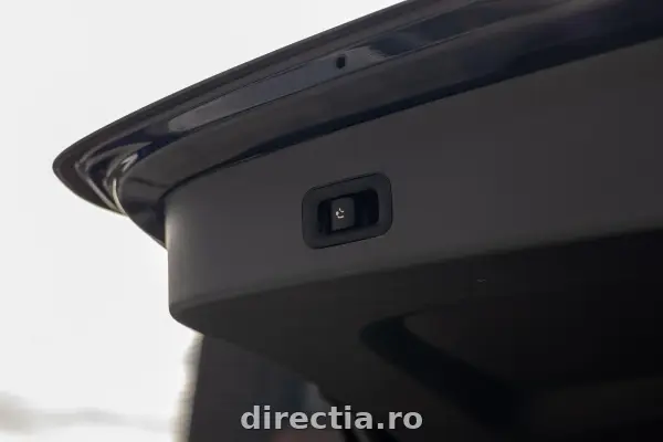 Poza anunț 13