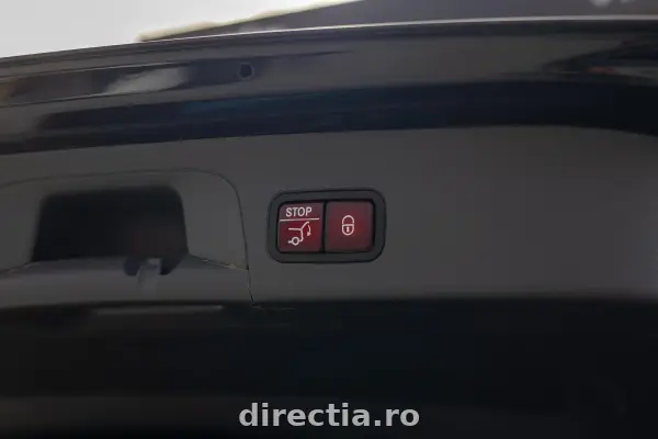 Poza anunț 18