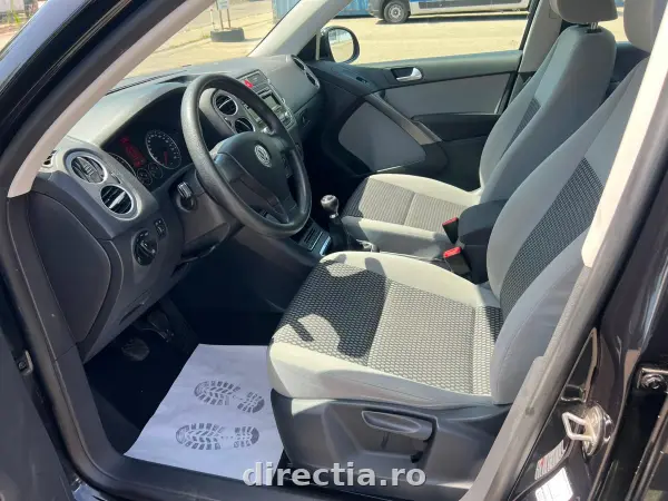Poza anunț 3