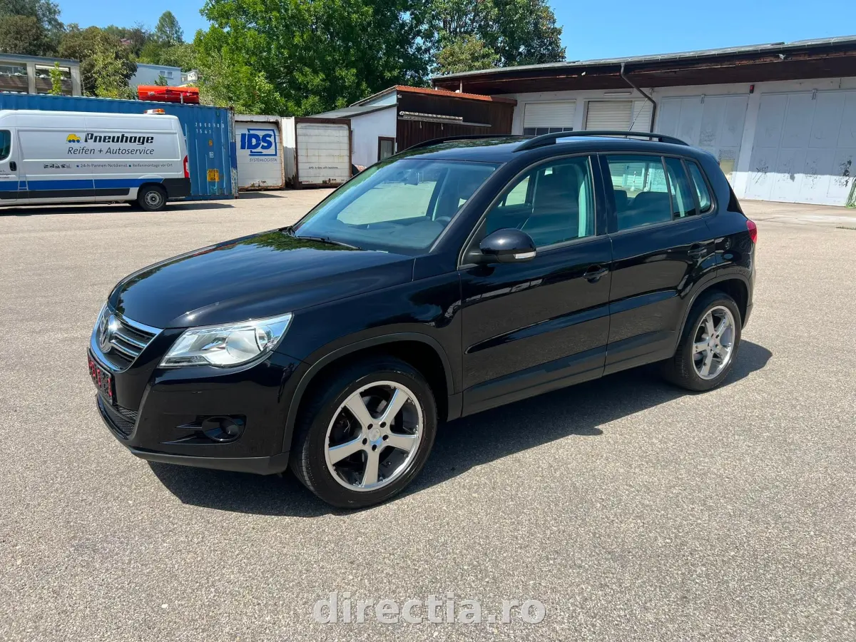 Poza principală