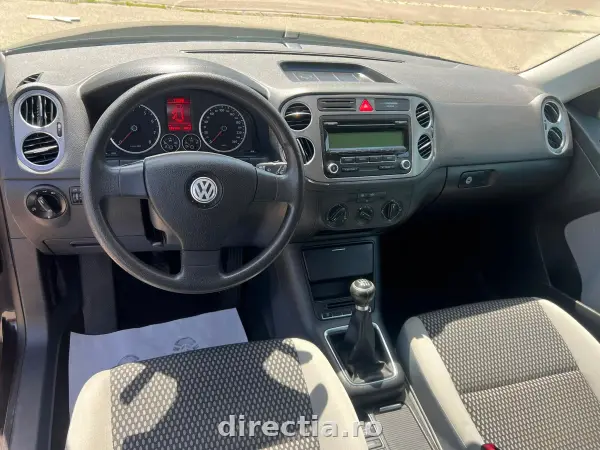 Poza anunț 4