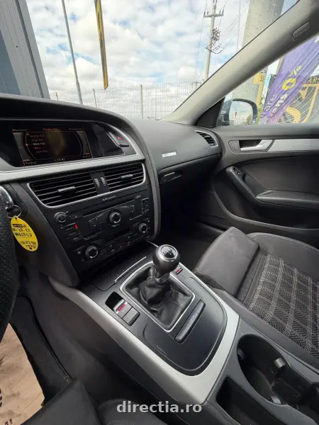 Poza anunț 21