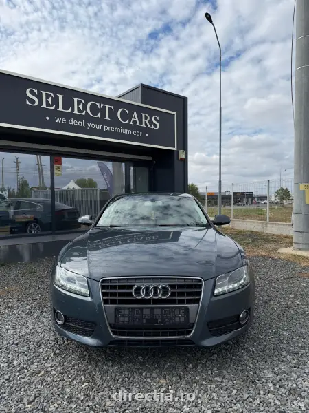 Poza anunț 4