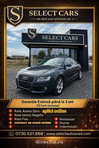 Poza anunț 1