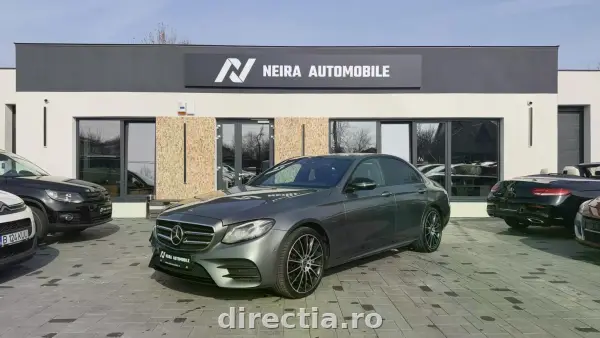 Poza anunț 1