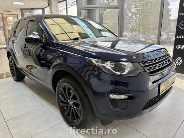 Poza anunț 7