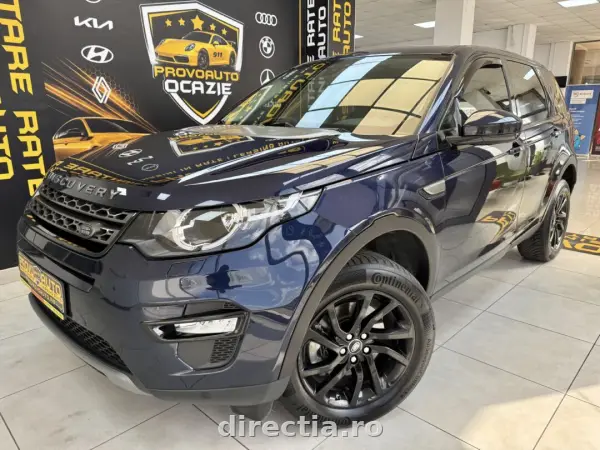 Poza anunț 1