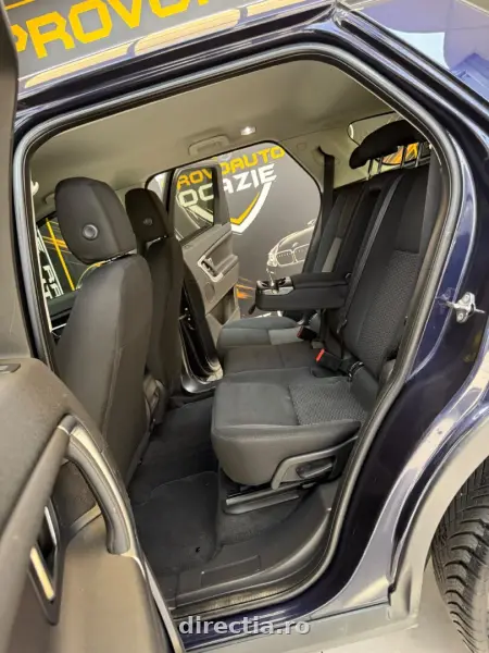 Poza anunț 14