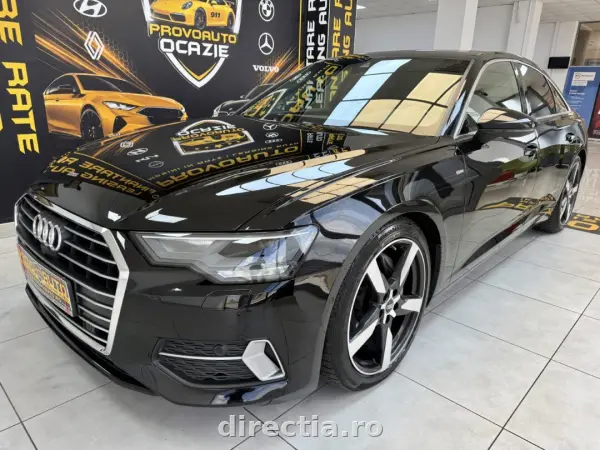 Poza anunț 8